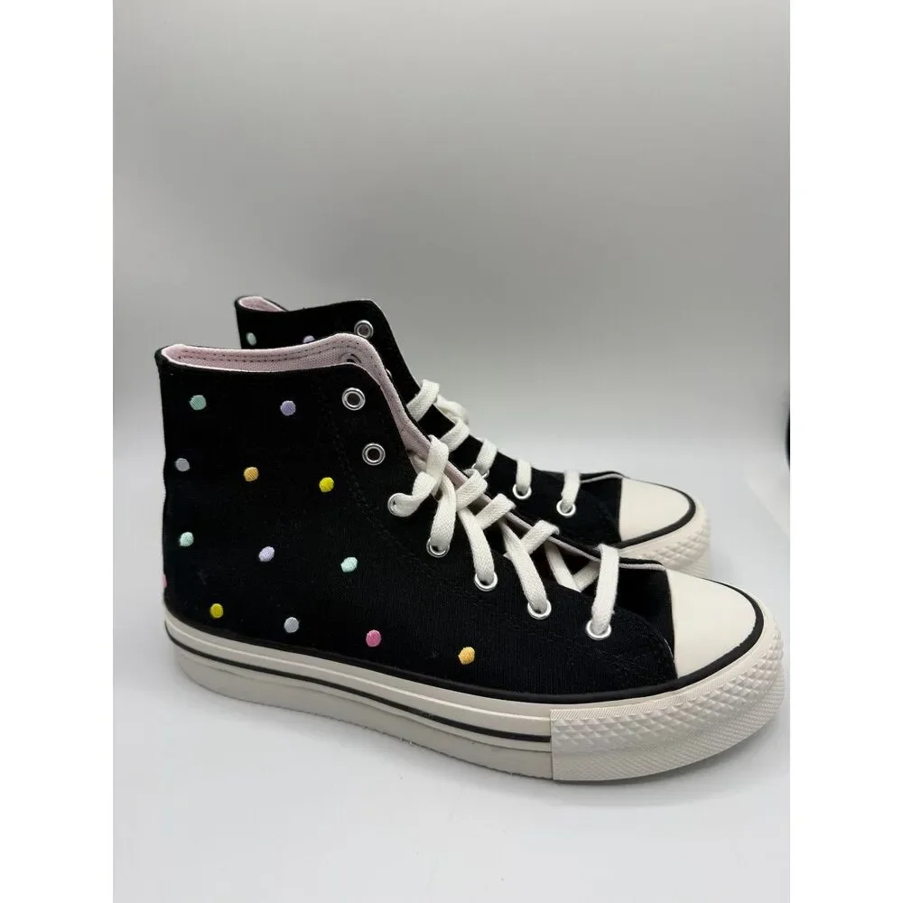 Converse brand new